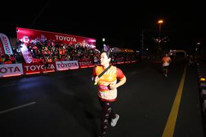 BIB: 28228
                            <button type="button" onclick="openModal(23009581)" class="btn btn-primary btn-sm float-right btn-popup" data-toggle="modal" data-target=".modal-high-quality">
                        <i class="fas fa-shopping-cart"></i> Add to Cart
                    </button>
                                            <button type="button" onclick="isThisMe(23009581, true)" class="btn btn-success btn-sm float-right btn-popup btn-isme hidden" data-toggle="tooltip" data-placement="bottom" title="นี่คือรูปของคุณใช่ไหม คลิกที่นี่เพื่อเอาเข้าอัลบั้ม">
                        <i class="fas fa-plus"></i> Add to album
                    </button>
                    <button type="button" onclick="isThisMe(23009581, false)" class="btn btn-warning btn-sm float-right btn-popup btn-isnotme hidden">
                        <i class="fas fa-ban"></i> Remove from album
                    </button>